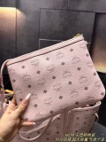 エムシーエムバッグ MCM 2025新作 トートバッグ