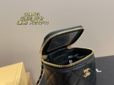 シャネルバッグ CHANEL 2025新作 スリングバッグ