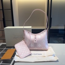 ルイヴィトンバッグ LOUIS VUITTON 2025新作 トートバッグ