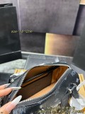 エムシーエムバッグ MCM 2025新作 ハンドバッグ