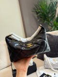 シャネルバッグ CHANEL 2025新作 ショルダーバッグ