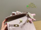 エルメスバッグ HERMES 2025新作 エルメス ケリーバッグ