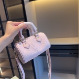 ルイヴィトンバッグ LOUIS VUITTON 2025新作 ハンドバッグ
