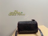 ディオールバッグ DIOR 2025新作 ハンドバッグ