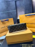 ルイヴィトンバッグ LOUIS VUITTON 2025新作 ショルダーバッグ