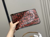 ルイヴィトンバッグ LOUIS VUITTON 2025新作 トートバッグ
