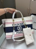 シャネルバッグ CHANEL 2025新作 ショルダーバッグ
