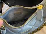 プラダバッグ PRADA 2025新作 ショルダーバッグ