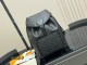 ルイヴィトンバッグ LOUIS VUITTON 2025新作 バックパック