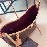 ルイヴィトンバッグ LOUIS VUITTON 2025新作 トートバッグ