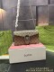 グッチバッグ GUCCI 2025新作 チェーンバッグ