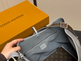 ルイヴィトンバッグ LOUIS VUITTON 2025新作 ショルダーバッグ