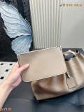 ルイヴィトンバッグ LOUIS VUITTON 2025新作 バケットバッグ