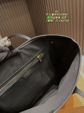 ルイヴィトンバッグ LOUIS VUITTON 2025新作 トートバッグ
