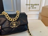 シャネルバッグ CHANEL 2025新作 チェーンバッグ