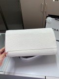 シャネルバッグ CHANEL 2025新作 ショルダーバッグ