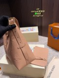ルイヴィトンバッグ LOUIS VUITTON 2025新作 ショルダーバッグ