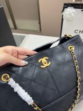 シャネルバッグ CHANEL 2025新作 トートバッグ