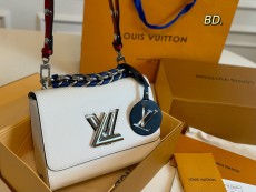 ルイヴィトンバッグ LOUIS VUITTON 2025新作 ハンドバッグ