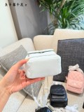 シャネルバッグ CHANEL 2025新作 バックパック