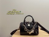 ディオールバッグ DIOR 2025新作 ハンドバッグ