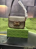 グッチバッグ GUCCI 2025新作 ショルダーバッグ