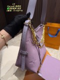 ルイヴィトンバッグ LOUIS VUITTON 2025新作 ショルダーバッグ
