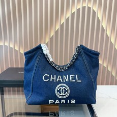 シャネルバッグ CHANEL 2025新作 ショルダーバッグ