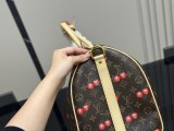 ルイヴィトンバッグ LOUIS VUITTON 2025新作 ハンドバッグ