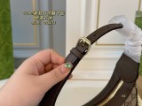 グッチバッグ GUCCI 2025新作 ショルダーバッグ