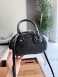 クロムハーツバッグ CHROME HEARTS 2025新作 ショルダーバッグ