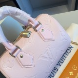 ルイヴィトンバッグ LOUIS VUITTON 2025新作 ハンドバッグ