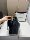 シャネルバッグ CHANEL 2025新作 トートバッグ