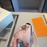 ルイヴィトンバッグ LOUIS VUITTON 2025新作 ショルダーバッグ
