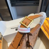 エムシーエムバッグ MCM 2025新作 ショルダーバッグ