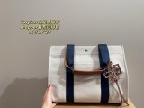 トリーバーチバッグ TORY BURCH 2025新作 トートバッグ