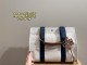 トリーバーチバッグ TORY BURCH 2025新作 トートバッグ