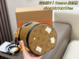 ルイヴィトンバッグ LOUIS VUITTON 2025新作 ハンドバッグ