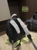 バーバリーバッグ BURBERRY 2025新作 バックパック