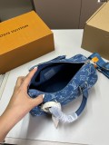 ルイヴィトンバッグ LOUIS VUITTON 2025新作 ハンドバッグ