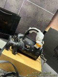 エムシーエムバッグ MCM 2025新作 ハンドバッグ