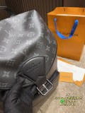 ルイヴィトンバッグ LOUIS VUITTON 2025新作 バックパック