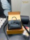ルイヴィトンバッグ LOUIS VUITTON 2025新作 ショルダーバッグ