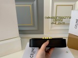 セリーヌバッグ CELINE 2025新作 ショルダーバッグ