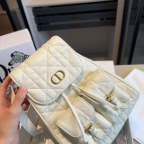 ディオールバッグ DIOR 2025新作 バックパック