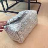 ディオールバッグ DIOR 2025新作 トートバッグ