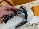 ルイヴィトンバッグ LOUIS VUITTON 2025新作 ハンドバッグ