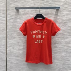 ヴァレンティノ服 VALENTINO 2025新作 Tシャツ