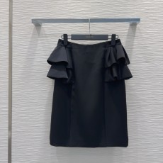 ヴァレンティノ服 VALENTINO 2025新作 スカート