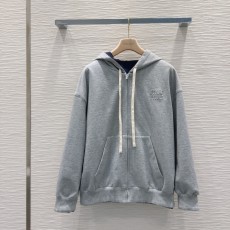 ミュウミュウ服 Miu Miu 2025新作 ジャケット